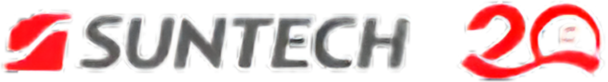 HAPPY - 2025-11-19T165506.033