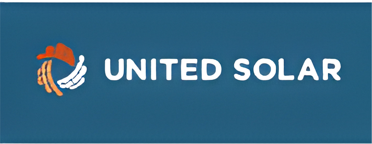 HAPPY - 2025-11-19T165908.345