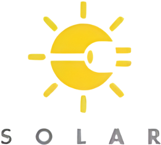 HAPPY - 2025-11-19T170952.151